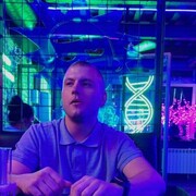 ���������� ������, ���� ������� �����, 32 ����, ������������ ��� ������, ����� � ���������, c�������� ���������, ���������