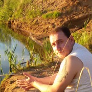  -,   , 42 ,     , c 
