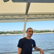 ���������� �����, ���� ������� �����, 40 ���, ������������ ��� ������, ����� � ���������, c�������� ���������