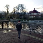 ���������� �����������, ���� ������� ������, 67 ���, ������������ ��� ������, ����� � ���������, c�������� ���������