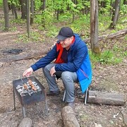  ,   , 41 ,   ,   