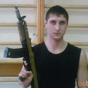 ���������� �����, ���� ������� �������, 36 ���, ������������ ��� ������, ����� � ���������, c�������� ���������