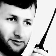 ���������� ���������, ���� ������� ������, 40 ���, ������������ ��� ������, ����� � ���������, c�������� ���������