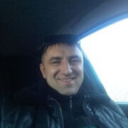 ���������� ���������, ������� ����, 36