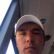  ,  NORMUROT, 39