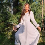  ,   Eliz, 32 ,   ,   
