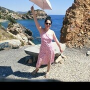  ,   Leyla, 41 ,   ,   , c 