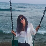 ���������� ��������, ���� ������� �����, 50 ���, ������������ ��� ������, ����� � ���������