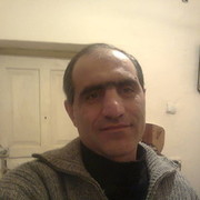  ,   Gurgen, 56 ,   ,   , c 