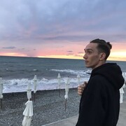  ,   , 33 ,   ,   , c , 