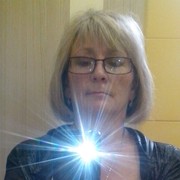  ,   , 63 ,   ,   , c 