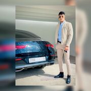  Kenitra-GHARB,   Aziz, 26 ,   ,   