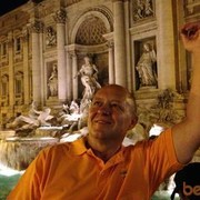 ,   Alexey, 64 ,   ,   , c 