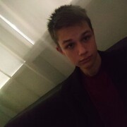  ,   , 20 ,   ,   