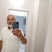  ,   , 48 ,   ,   , c , 