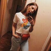 ���������� ������, ���� ������� ������, 29 ���, ������������ ��� ������, ����� � ���������, c�������� ���������, ���������