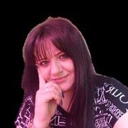  ,   , 31 ,     , c 