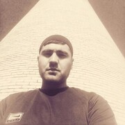 ���������� �����-���������, ���� ������� Jamshid, 30 ���, ������������ ��� ������, ����� � ���������, ���������