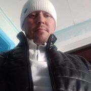  ,   , 43 ,   ,   