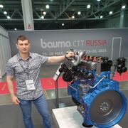 ���������� ������, ���� ������� ������, 36 ���, ������������ ��� ������, ����� � ���������