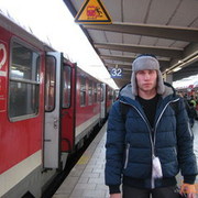 ���������� ������, ���� ������� �����, 35 ���, ������������ ��� ���������