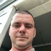 ���������� ������, ���� ������� Yordan, 42 ����, ������������ ��� ������, ����� � ���������, c�������� ���������