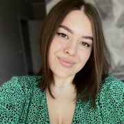   ,  , 24