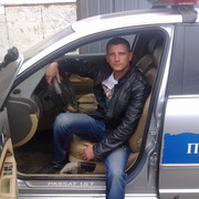 ���������� ������, ���� ������� ���������, 40 ���, ������������ ��� ������, ����� � ���������, c�������� ���������