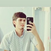 ���������� �����������, ���� ����� ����, 25 ���, ������������ ��� ������, ����� � ���������, c�������� ���������