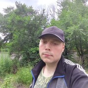 ���������� ��������, ���� ����� �����, 25 ���, ������������ ��� ������, ����� � ���������