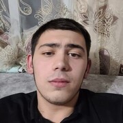  ,  , 21