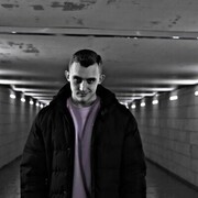 ���������� ���, ���� ����� ������, 24 ����, ������������ 