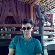 ,   , 52 ,   , 