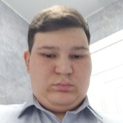  ,   , 20 ,   ,   , c 