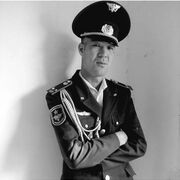 ���������� �����, ���� ������� �������, 36 ���, ������������ ��� ������, ����� � ���������, c�������� ���������, ���������