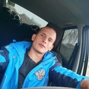 ���������� ��������, ������� ������, 29