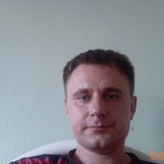 ���������� �����, ���� ������� �������, 46 ���, ������������ ��� ������, ����� � ���������, c�������� ���������, ���������