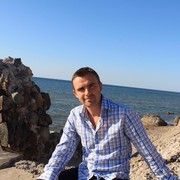 ���������� ������, ���� ������� �������, 49 ���, ������������ 