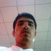  -,   Yadgar, 39 ,   ,   , c 
