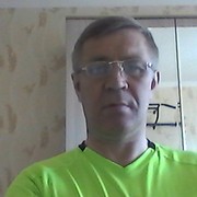  -,   , 63 ,   ,   , c 