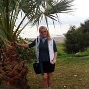 ���������� ���������, ���� ������� Margarita, 56 ���, ������������ ��� c�������� ���������