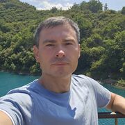  Neustadt an der Waldnaab,  , 44