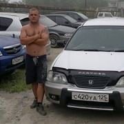  ,   , 49 ,   ,   , c 