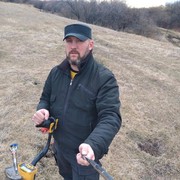 ���������� �������, ���� ������� ������, 44 ����, ������������ ��� ������, ����� � ���������, c�������� ���������