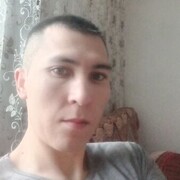  ,   Nurlan, 38 ,   ,   