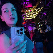  ,   Alina, 36 ,   ,   , c 