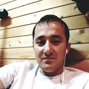 ���������� ������, ���� ������� �����, 37 ���, ������������ ��� ������, ���������