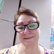  ,   , 64 ,     , c 