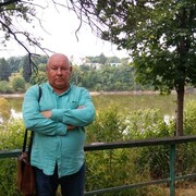  Azor,   , 70 ,   ,   