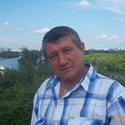  ,   , 63 ,  